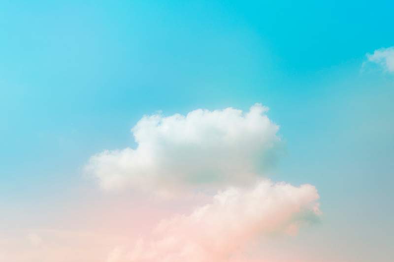 Blue Sky Images | Free Hd Backgrounds, Pngs, Vectors & Templates - Rawpixel