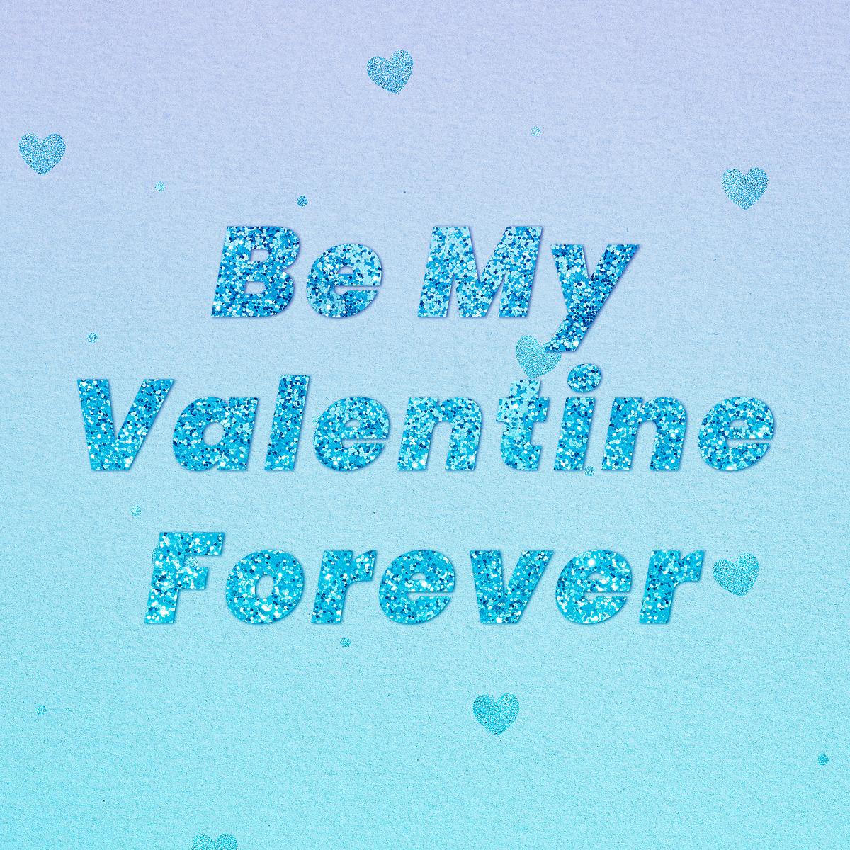 Be My Valentine Glitter Text Free Photo Rawpixel be-my-valentine-glitter-text-free-photo-rawpixel