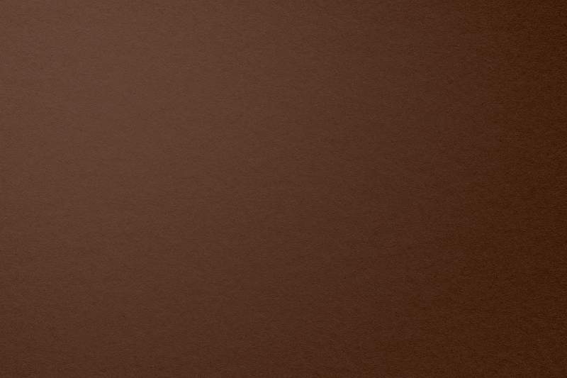 Brown Background Images Free iPhone Zoom HD Wallpapers Vectors Brown Background Images Free iPhone Zoom HD Wallpapers Vectors