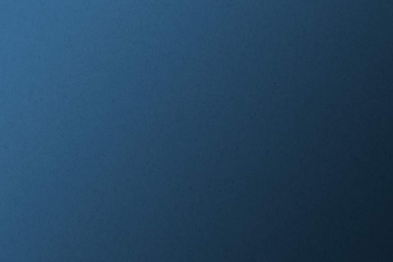 Plain Navy Blue Background Images | Free Photos, PNG Stickers, Wallpapers &  Backgrounds - rawpixel