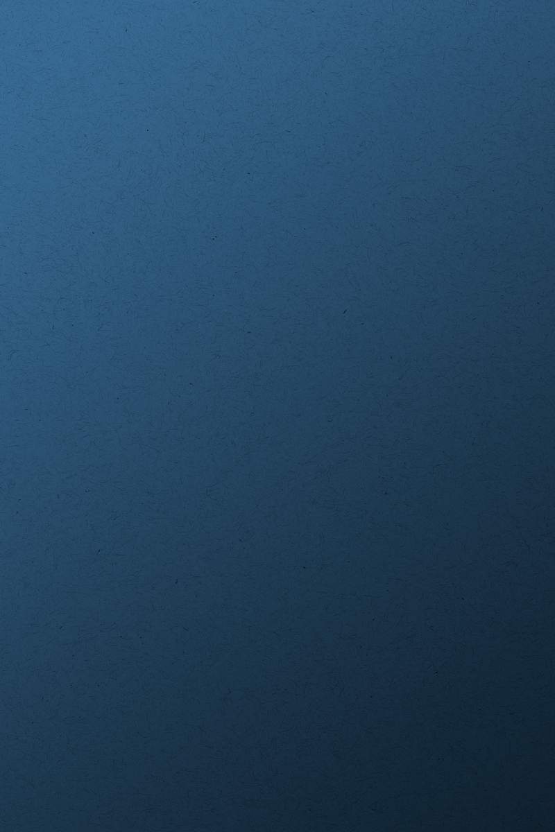 Plain Navy Blue Background Images | Free Photos, Png Stickers, Wallpapers &  Backgrounds - Rawpixel