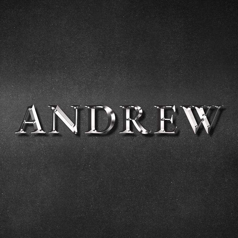 Andrew Sticker Images | Free Photos, PNG Stickers, Wallpapers ...