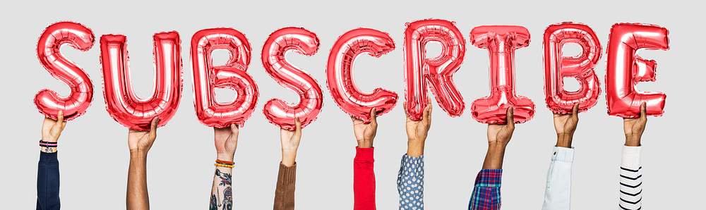 Stream the Game and Make Money