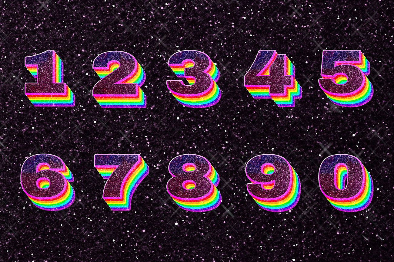Number One Images Free Vectors PNGs Mockups Backgrounds Rawpixel number-one-images-free-vectors-pngs-mockups-backgrounds-rawpixel