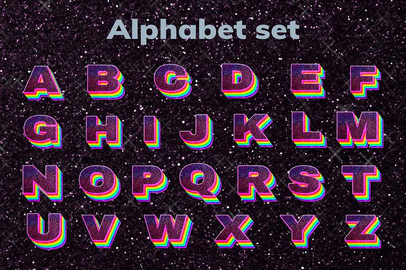 Download Font Alphabet Stock Photos Vectors High Quality Royalty Free Designs Rawpixel