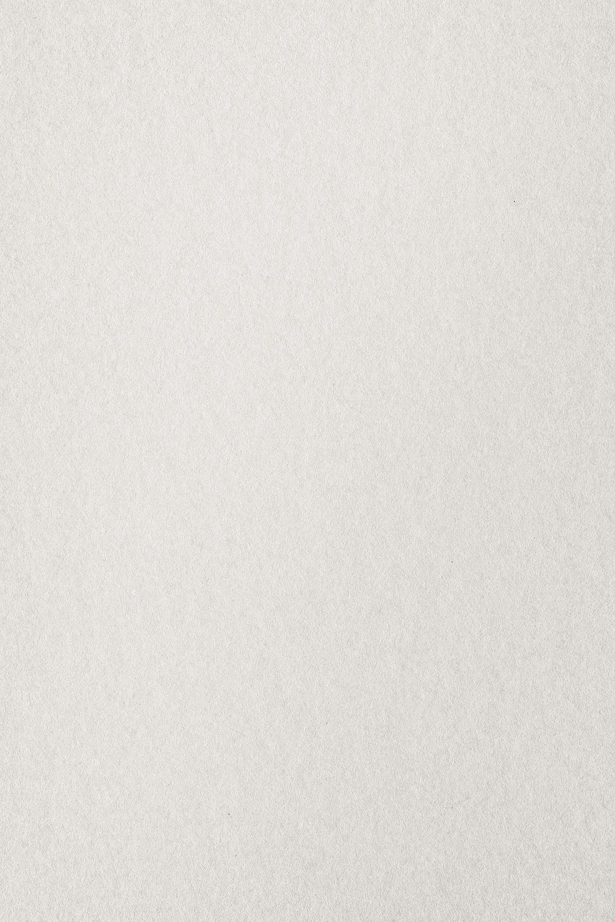 Gray plain paper textured background | Premium Photo - rawpixel
