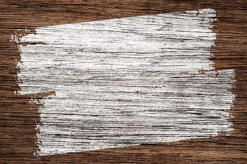 Wooden Background Images Free Iphone Zoom Hd Wallpapers Vectors Rawpixel Wooden Background Images Free Iphone Zoom Hd Wallpapers Vectors Rawpixel