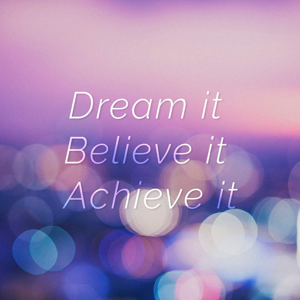 Dream Images | Free Vectors, PNGs, Mockups & Backgrounds - rawpixel
