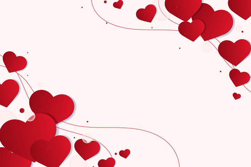 Wedding Background Images | Free iPhone & Zoom HD Wallpapers & Vectors - rawpixel Wedding Background Images | Free iPhone & Zoom HD Wallpapers & Vectors - rawpixel