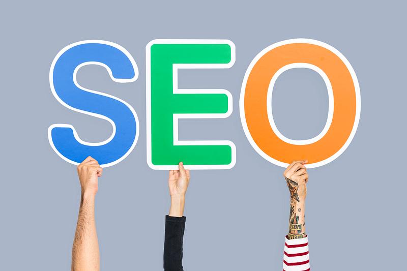 Search Search