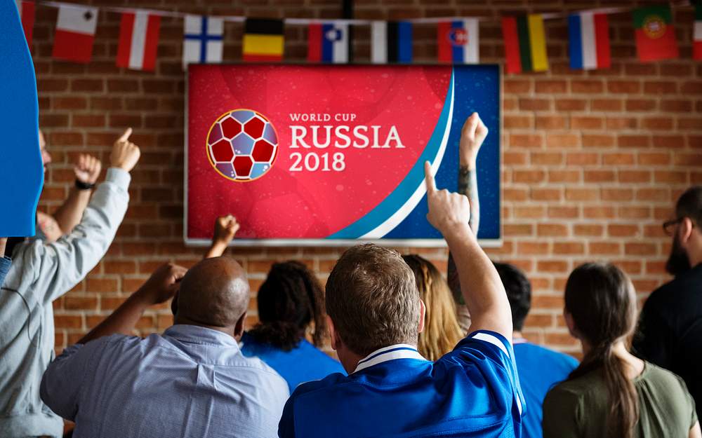 Soccer Images | Free Photos, PNG & PSD Mockups, HD Wallpapers