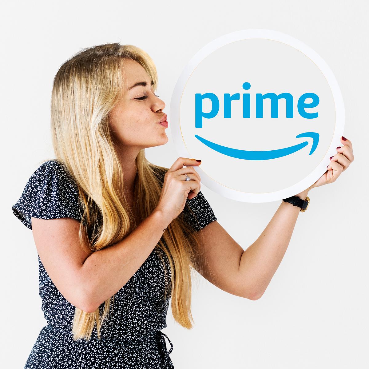 Woman Blowing A Kiss To A Prime Free Photo Rawpixel Woman Blowing A Kiss To A Prime Free Photo Rawpixel