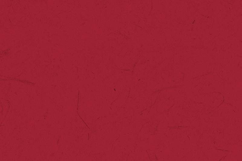 Red Texture Images | Free Vector, PNG & PSD Background & Texture Photos -  rawpixel