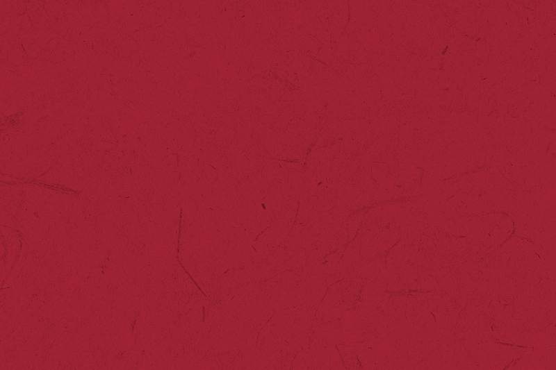 Red Paper Images Free Photos Png Stickers Wallpapers Backgrounds Rawpixel Red Paper Images Free Photos Png Stickers Wallpapers Backgrounds Rawpixel