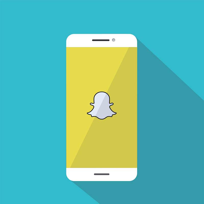 Download Snapchat Images Free Vectors Pngs Mockups Backgrounds Rawpixel