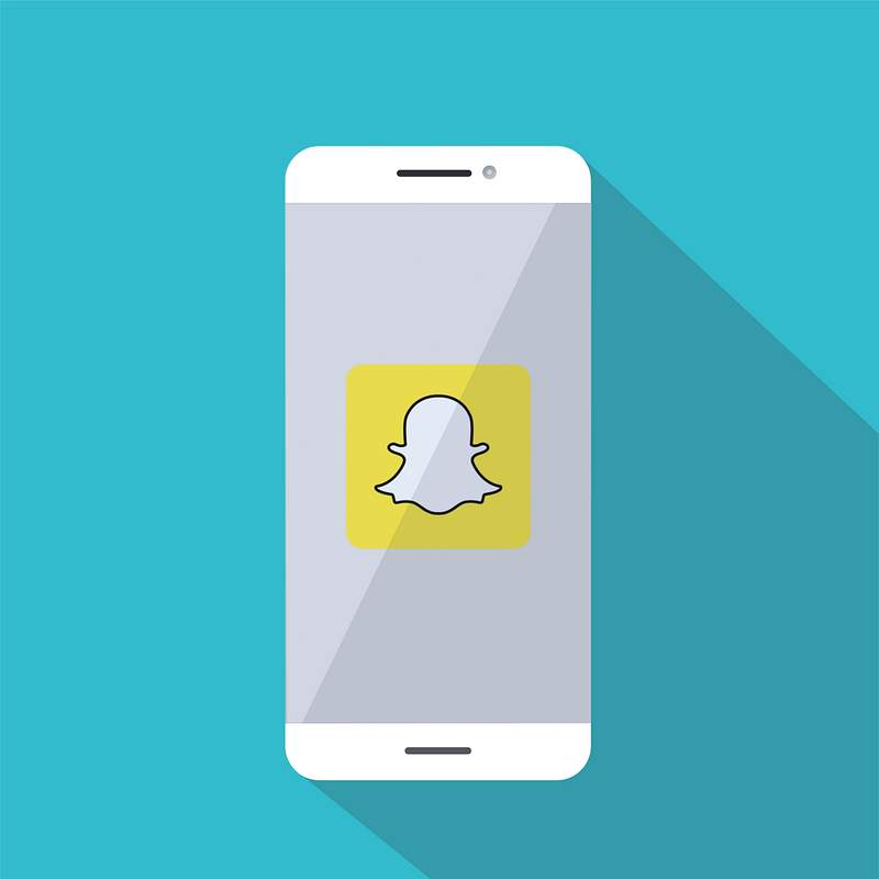 Download Snapchat Images Free Photos Png Stickers Wallpapers Backgrounds Rawpixel