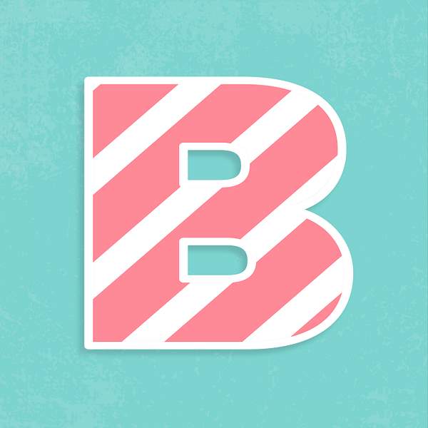 Letter B Images | Free Vectors, PNGs, Mockups & Backgrounds - rawpixel