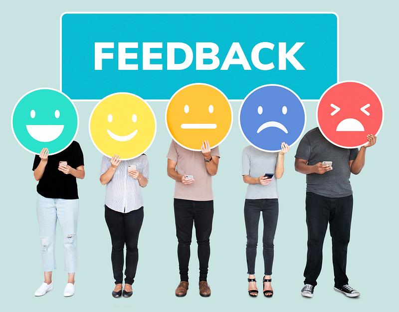 Survey Survey