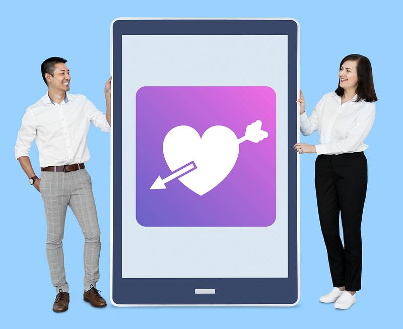 Free-casual-dating.de