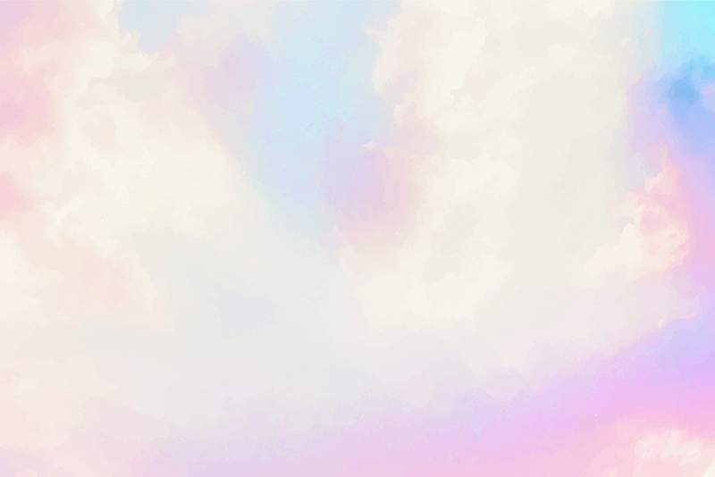 Pastel Background Images Free Iphone Zoom Hd Wallpapers Vectors Rawpixel Pastel Background Images Free Iphone Zoom Hd Wallpapers Vectors Rawpixel