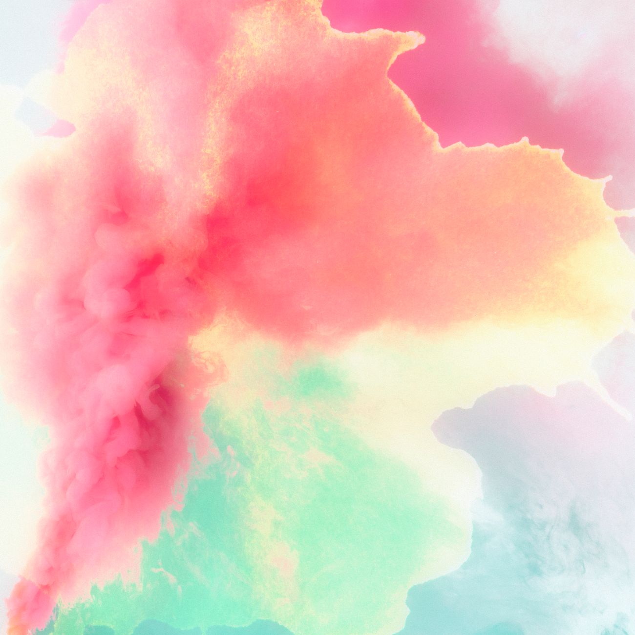 Download Tie Dye Images | Free Vectors, PNGs, Mockups & Backgrounds ...