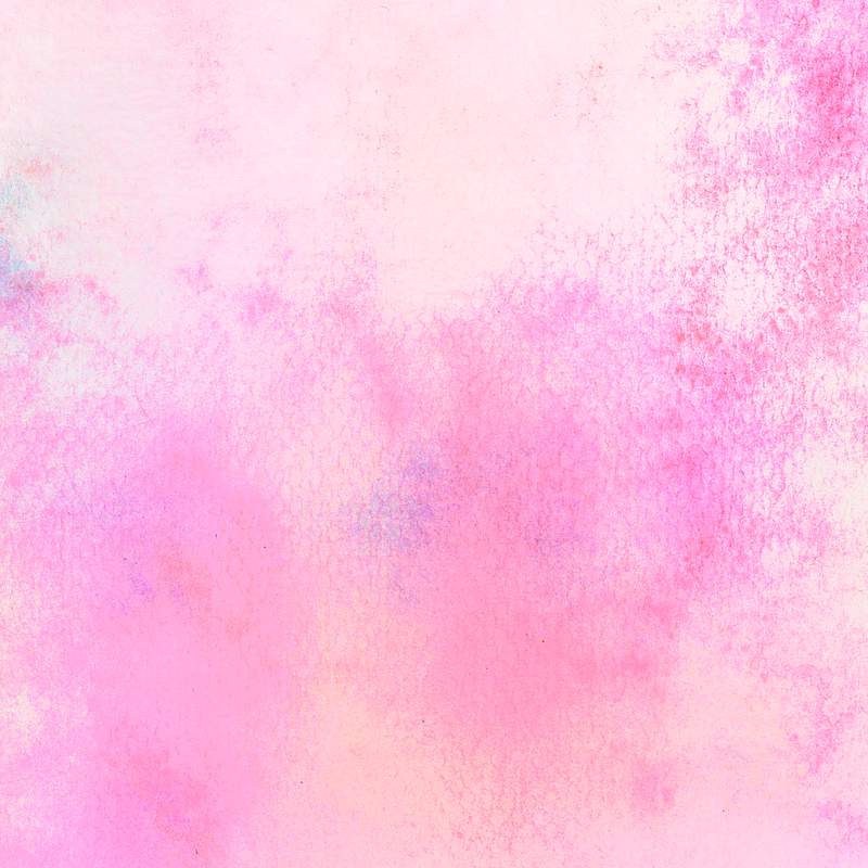 Free Vectors Pngs Mockups Backgrounds Rawpixel Free Vectors Pngs Mockups Backgrounds Rawpixel