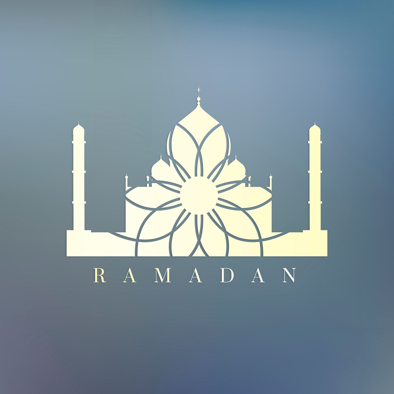 symbol-of-the-islamic-holiday-ramadan-free-illustration-415972