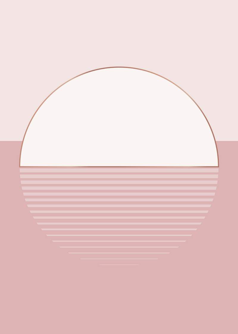 Rose Gold Background Images Free Iphone Zoom Hd Wallpapers Vectors Rawpixel Rose Gold Background Images Free Iphone Zoom Hd Wallpapers Vectors Rawpixel