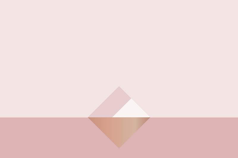 Rose Gold Background Images Free Iphone Zoom Hd Wallpapers Vectors Rawpixel Rose Gold Background Images Free Iphone Zoom Hd Wallpapers Vectors Rawpixel