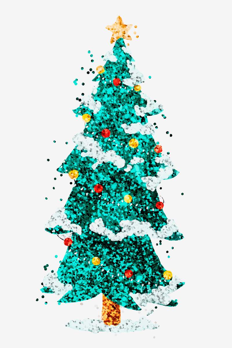 Download Christmas Images Free Photos Hd Wallpapers Pngs Vectors Templates Rawpixel