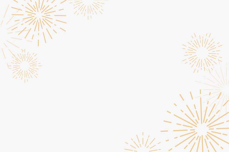 New Year Images | Free HD Backgrounds, PNGs, Vectors & Templates - rawpixel