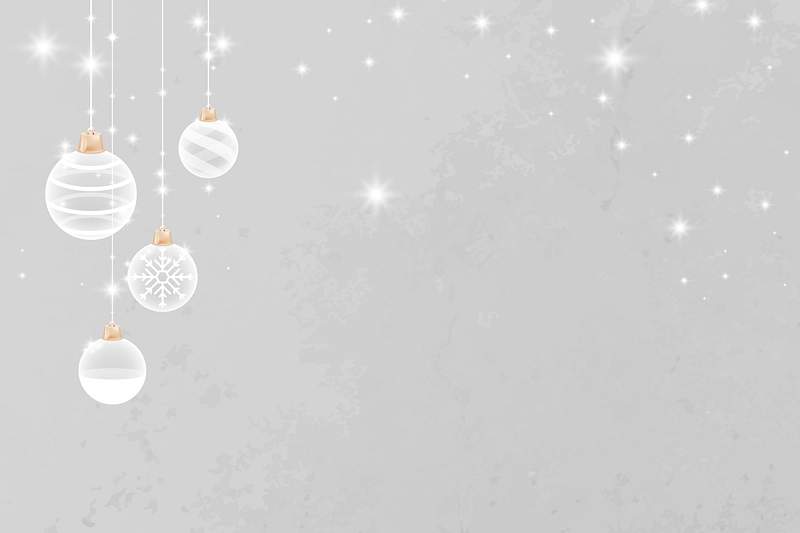 Christmas Background Images | Free iPhone & Zoom HD Wallpapers & Vectors -  rawpixel