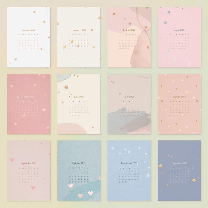 Free Photos Png Stickers Wallpapers Backgrounds Rawpixel