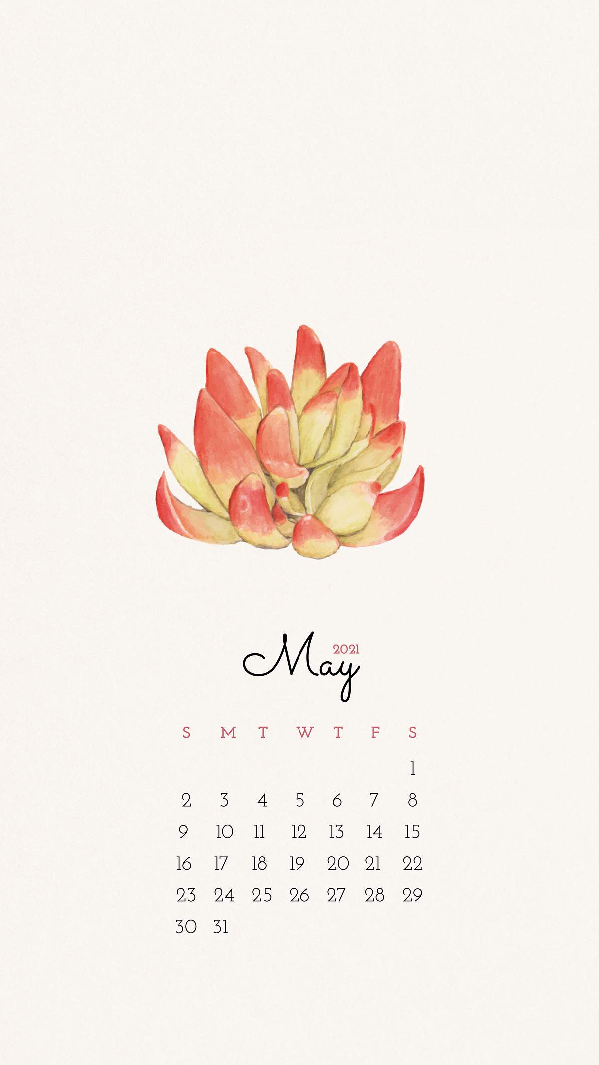 photo May 2021 Calendar Cute free royalty image about calendar 2021