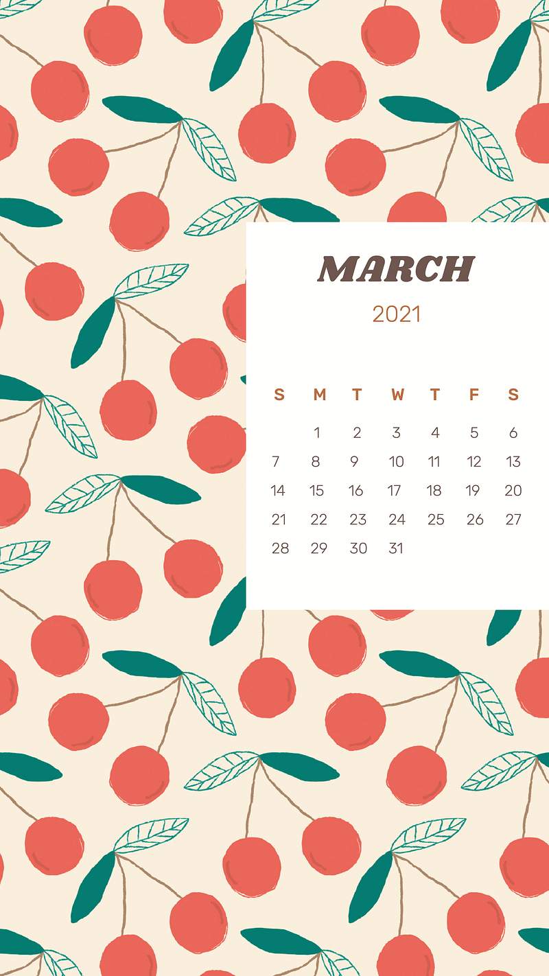 Psd 202 Calendar Customize and Print