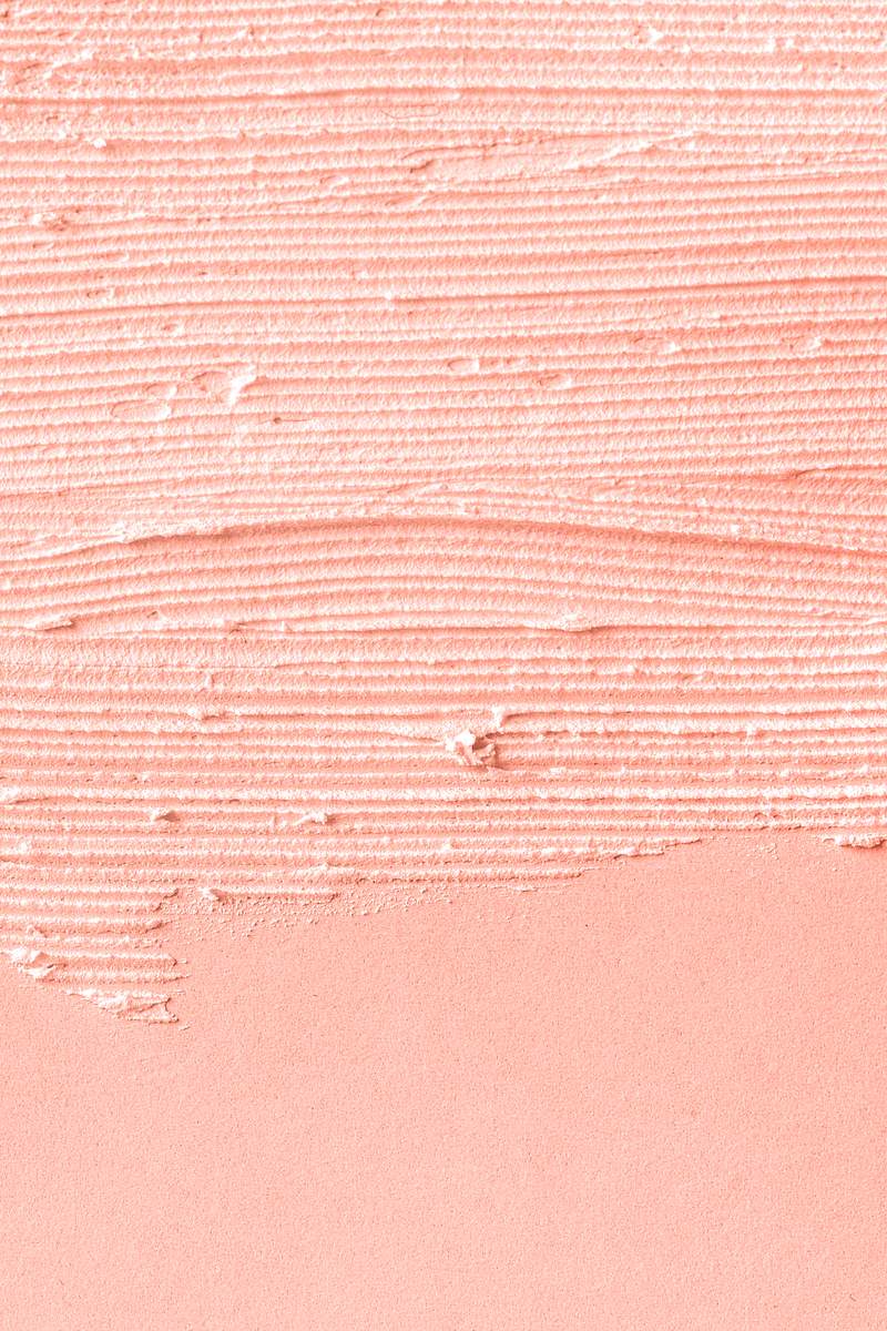 Peach Colored Textured Backgrounds I High Resolution Images Rawpixel Peach Colored Textured Backgrounds I High Resolution Images Rawpixel