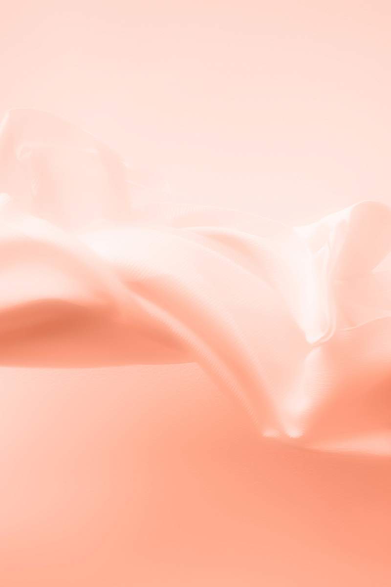 Peach Colored Textured Backgrounds I High Resolution Images Rawpixel Peach Colored Textured Backgrounds I High Resolution Images Rawpixel