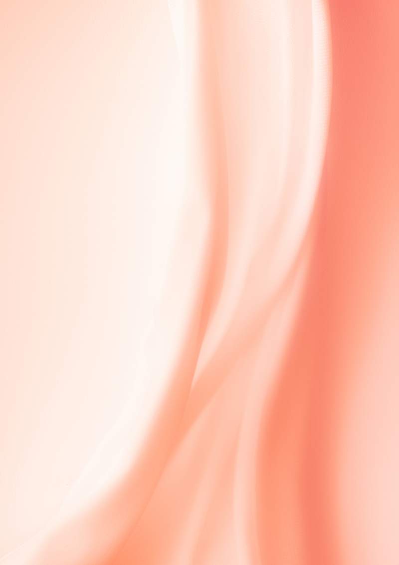 Peach Colored Textured Backgrounds I High Resolution Images Rawpixel Peach Colored Textured Backgrounds I High Resolution Images Rawpixel