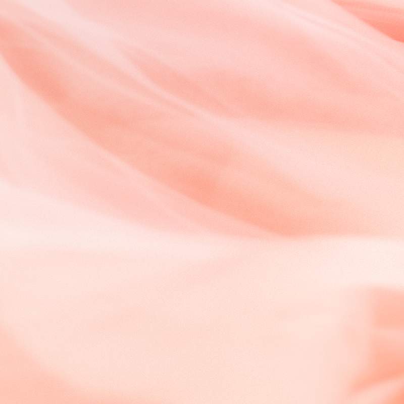 Peach Colored Textured Backgrounds I High Resolution Images Rawpixel Peach Colored Textured Backgrounds I High Resolution Images Rawpixel