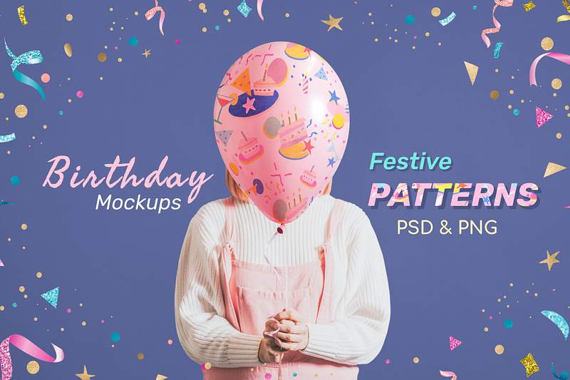 Download Free Vectors Pngs Mockups Backgrounds Rawpixel