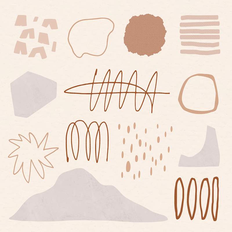 aesthetic journal printable stickers images free photos png stickers wallpapers backgrounds rawpixel