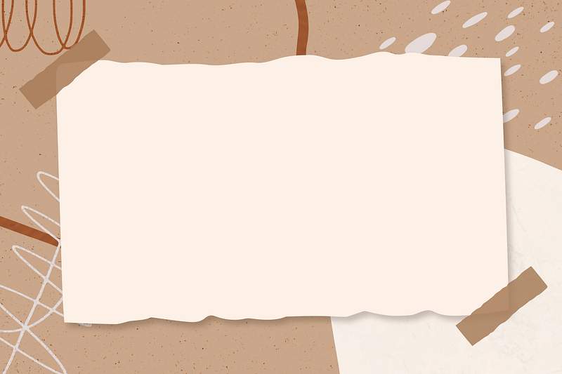 Washi Tape Images Free Photos Png Stickers Wallpapers Backgrounds Rawpixel Washi Tape Images Free Photos Png Stickers Wallpapers Backgrounds Rawpixel