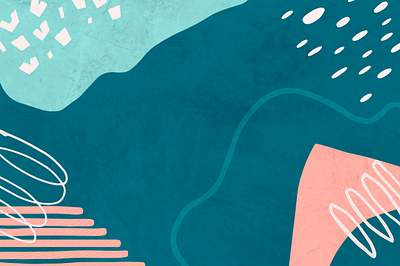 Abstract Background Images | Free iPhone & Zoom HD Wallpapers & Vectors