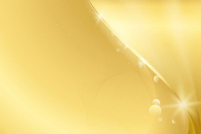 Gold Background Images | Free iPhone & Zoom HD Wallpapers & Vectors -  rawpixel