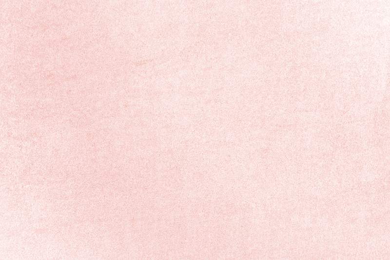 Dusty Pink Wallpaper Background Images | Free Photos, PNG Stickers