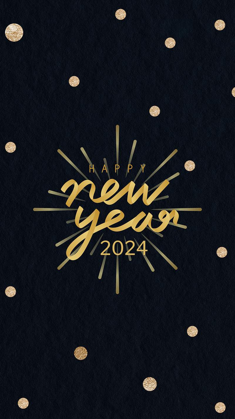 2025 Images Free Photos, PNG Stickers, Wallpapers & Backgrounds