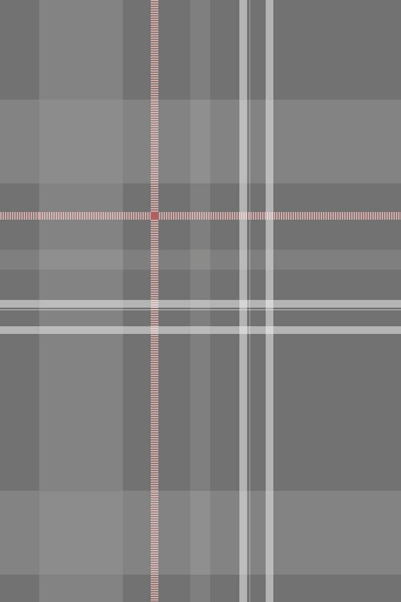 Black White Tartan Plaid Background Images | Free Photos, PNG Stickers