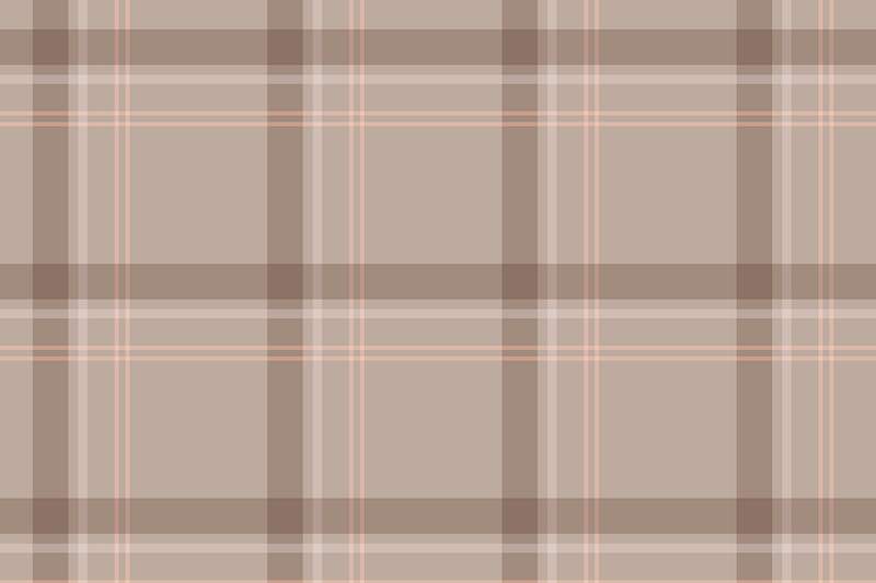 Plaid Brown Background Images | Free Photos, PNG Stickers, Wallpapers &  Backgrounds - rawpixel