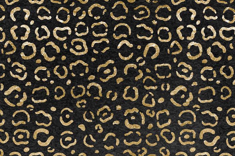Leopard Print Pattern Images | Free Photos, PNG Stickers, Wallpapers & Backgrounds - rawpixel Leopard Print Pattern Images | Free Photos, Png Stickers, Wallpapers & Backgrounds - Rawpixel