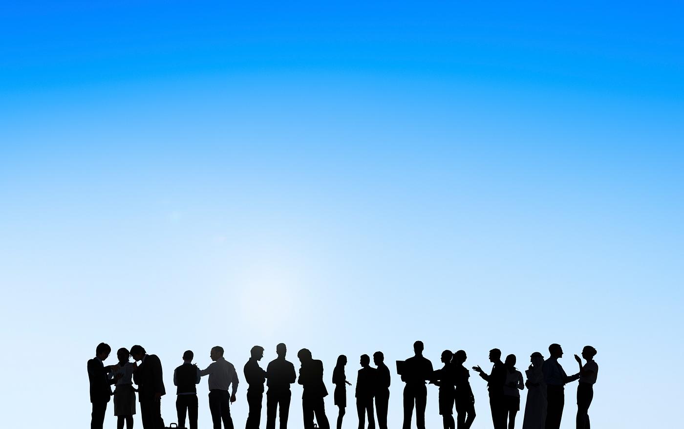 achievement, aspiration, business, business people, businessmen, businesswomen, collaboration, corporate, employee, green... achievement, aspiration, business, business people, businessmen, businesswomen, collaboration, corporate, employee, green...